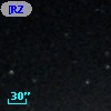 [RZ2004] GCl 2576