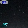 [RZ2004] GCl 2743