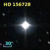HD 156728