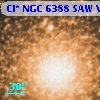Cl* NGC 6388    SAW V8