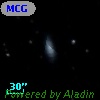 MCG+09-28-030