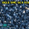 OGLE J004655.46-724810.9