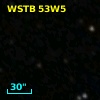 WSTB 53W5