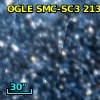 OGLE SMC-SC4  26565