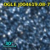 OGLE SMC-SC4  53991
