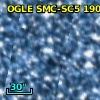 OGLE J005045.42-730850.8