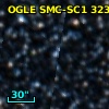 OGLE J003738.86-734631.1