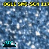OGLE J004731.74-731202.2