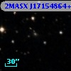 2MASX J17154864+5025003