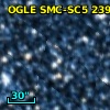 OGLE J005057.67-733456.2