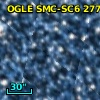 OGLE SMC-SC7  18332