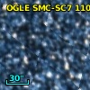 OGLE J005549.83-725126.6