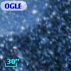OGLE J005828.46-721234.1
