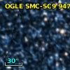 OGLE J010225.83-725913.6