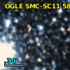 OGLE J010746.07-722045.1