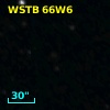 WSTB 66W6