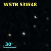 WSTB 53W48