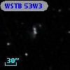 WSTB 53W3