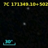 QSO B1713+504