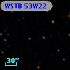 WSTB 53W22