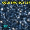 OGLE J004417.63-730031.0