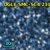 OGLE J004539.00-730952.6