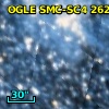 OGLE SMC-SC4  26278