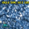 OGLE J005019.38-731704.8