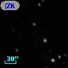 [ZKK89]  1