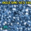 OGLE J005044.75-730915.3
