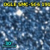 OGLE J005306.38-731354.0