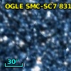 OGLE J005518.78-731323.3