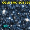 OGLE J005805.79-722924.8
