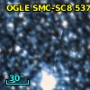 OGLE J005730.81-721502.1