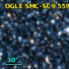 OGLE J010139.38-725313.9
