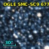 OGLE J010113.81-723758.0