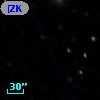 [ZKK89]  3