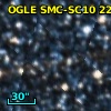 OGLE J010342.78-722434.8