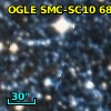OGLE J010408.23-721327.2