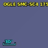 OGLE J004815.38-730705.3