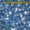 OGLE SMC-SC5 196565