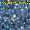 OGLE J005126.19-725113.3