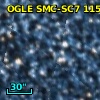 OGLE J005554.53-724716.9