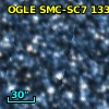 OGLE J005541.22-723352.4