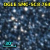 OGLE J005849.12-724804.1