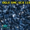 OGLE J005938.46-730002.2