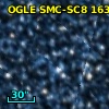 OGLE J005951.69-730418.3