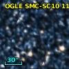 OGLE SMC-SC10    114