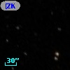 [ZKK89]  8