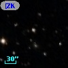 [ZKK89]  9
